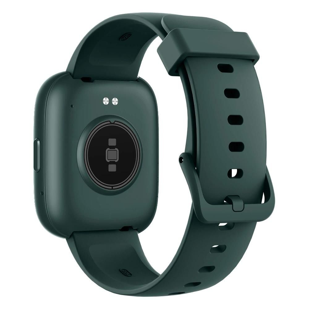 Orologio Vagary Smartwatch X06A