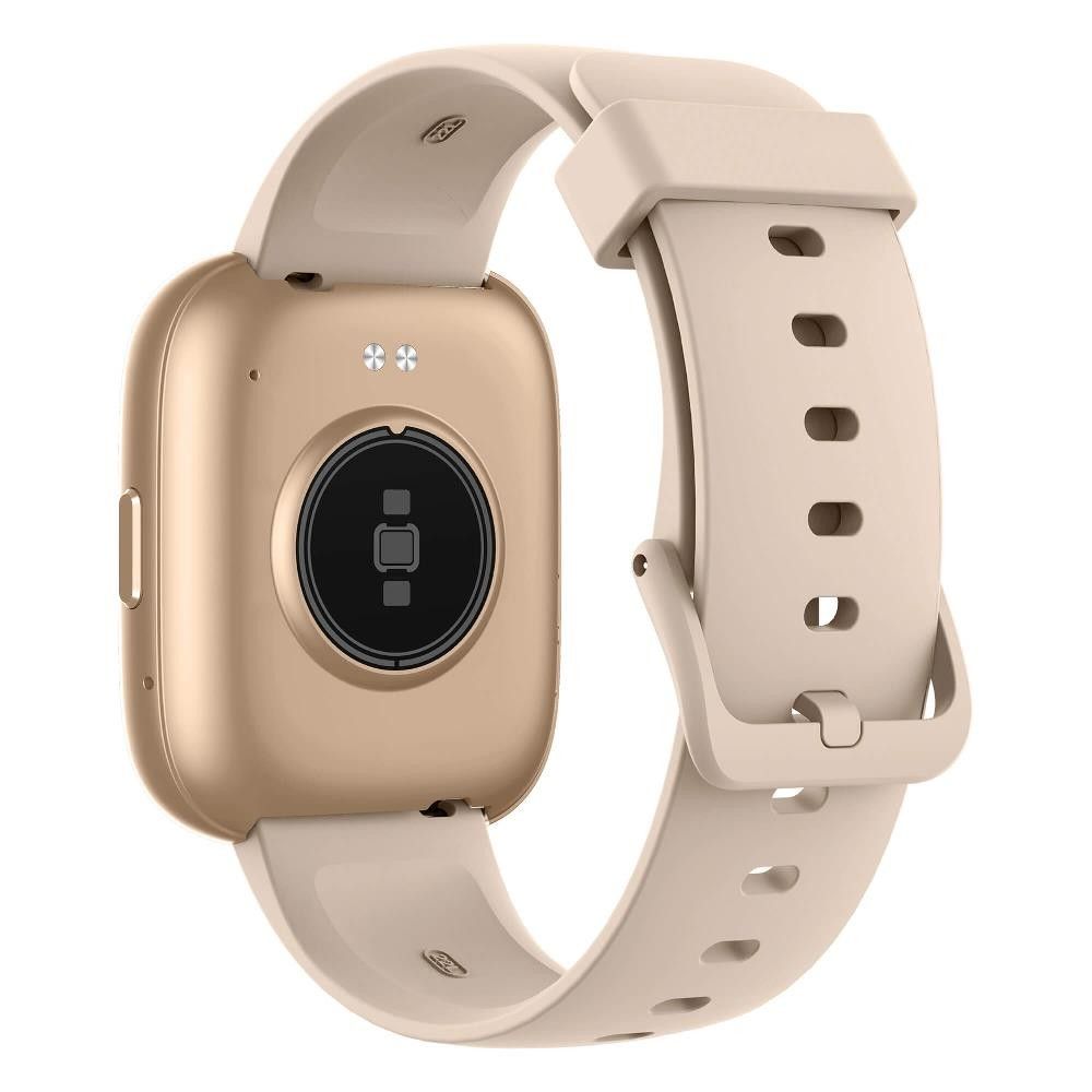 Orologio Vagary Smartwatch X06A