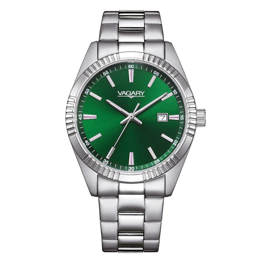 Orologio Vagary Timeless 39 mm