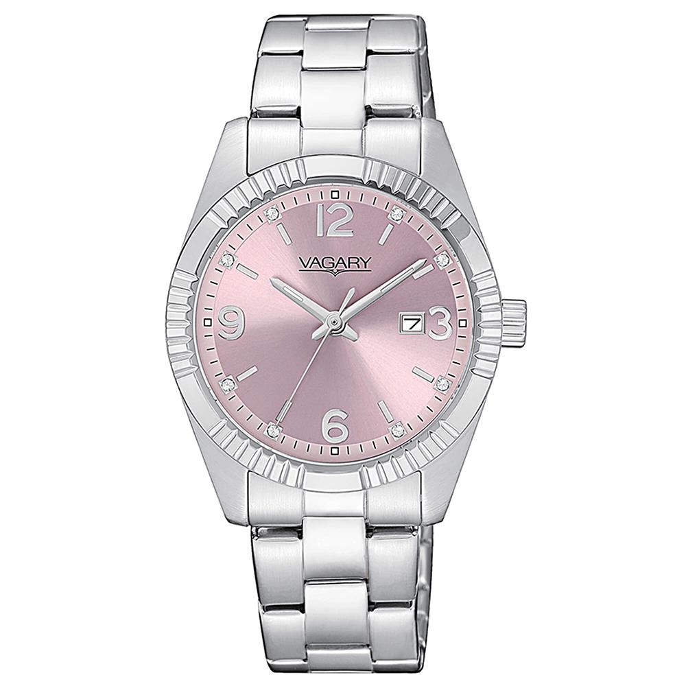 Orologio Vagary Timeless Lady 31 mm