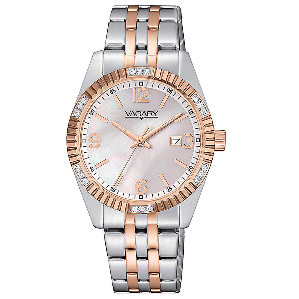 Orologio Vagary Timeless Lady 31 mm