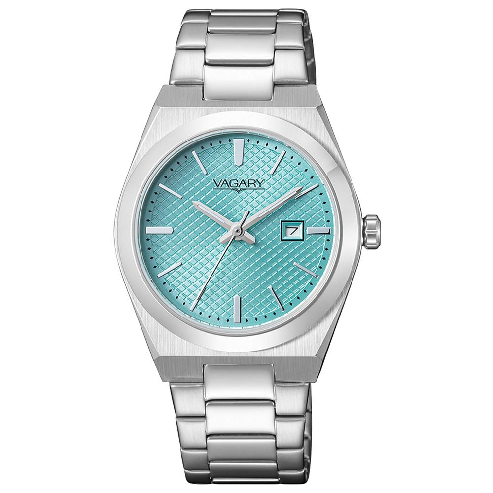 Orologio Vagary Timeless Lady 32 mm