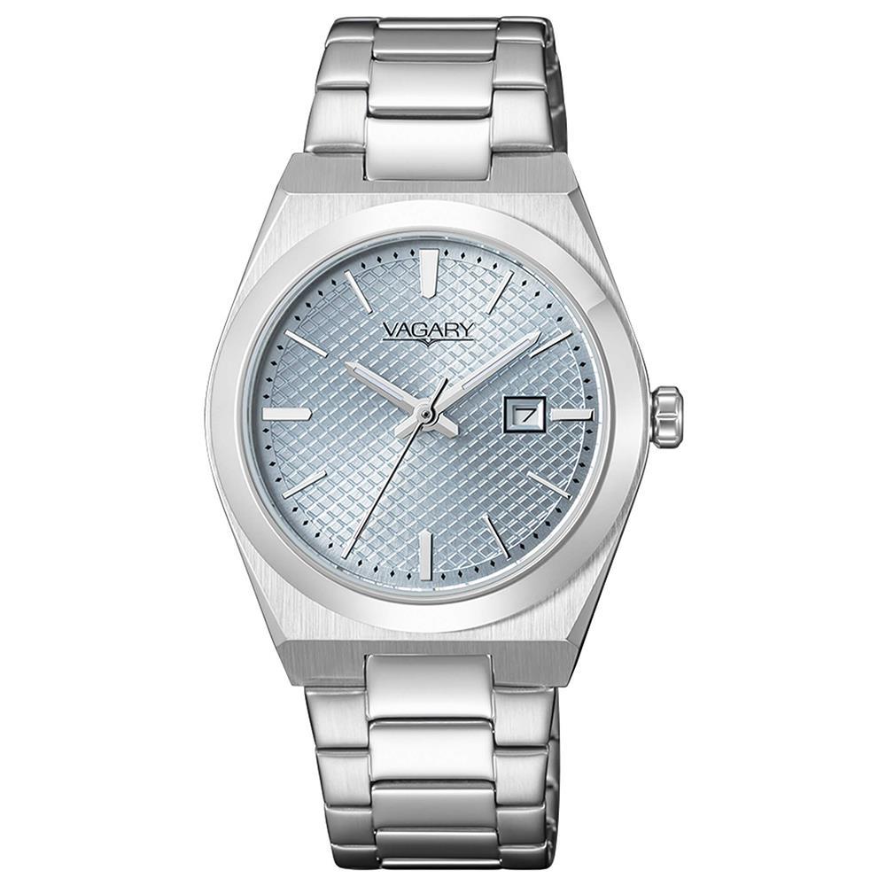 Orologio Vagary Timeless Lady 32 mm