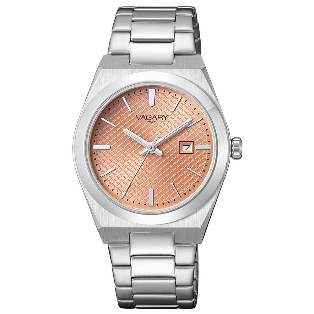 Orologio Vagary Timeless Lady 32 mm