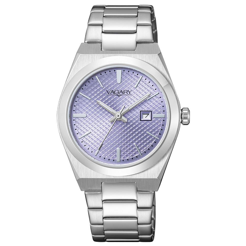 Orologio Vagary Timeless Lady 32 mm