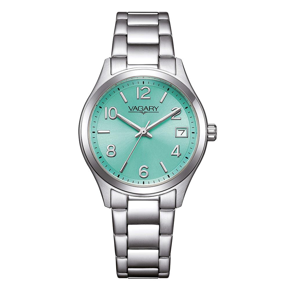 Orologio Vagary Timeless Lady 32 mm