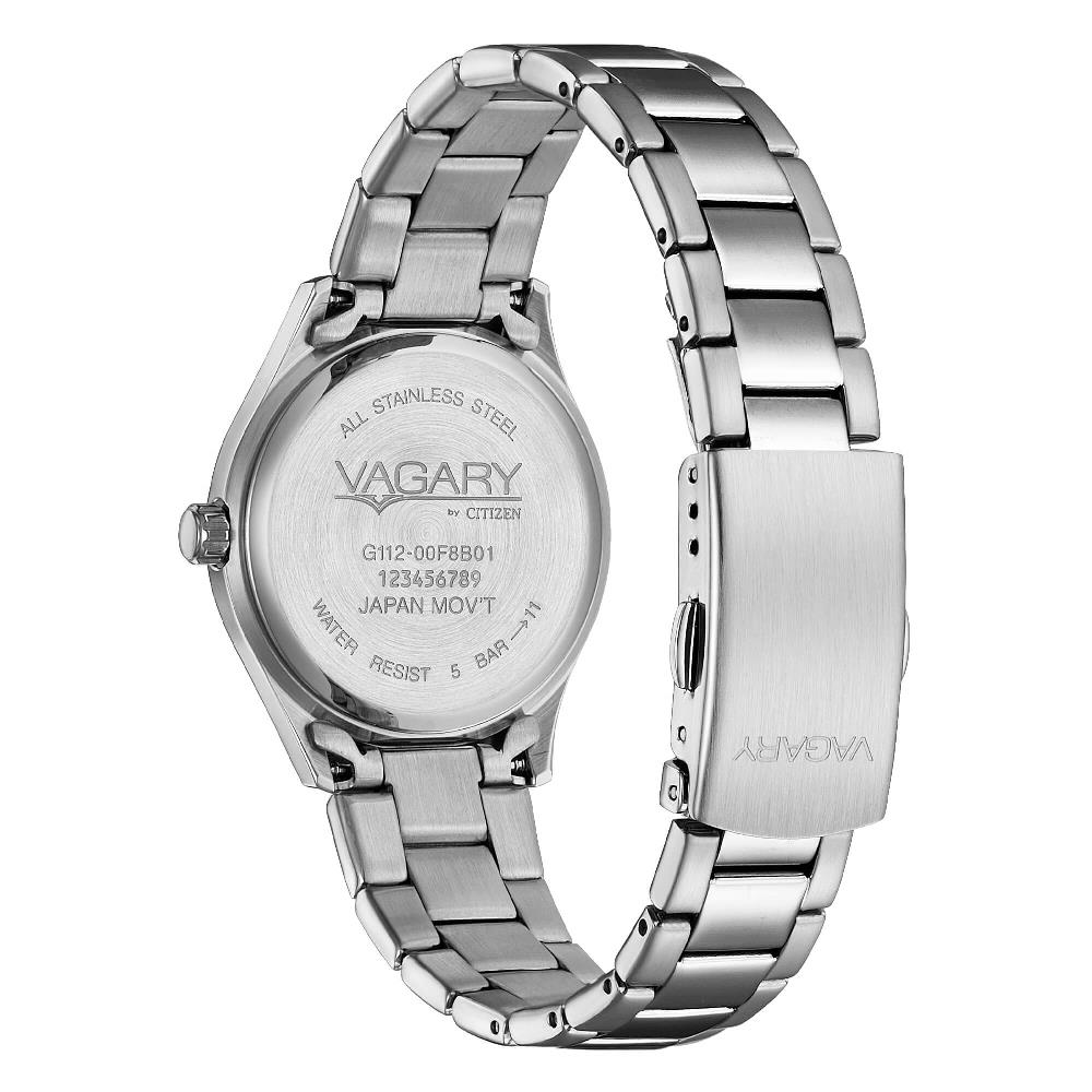 Orologio Vagary Timeless Lady 32 mm