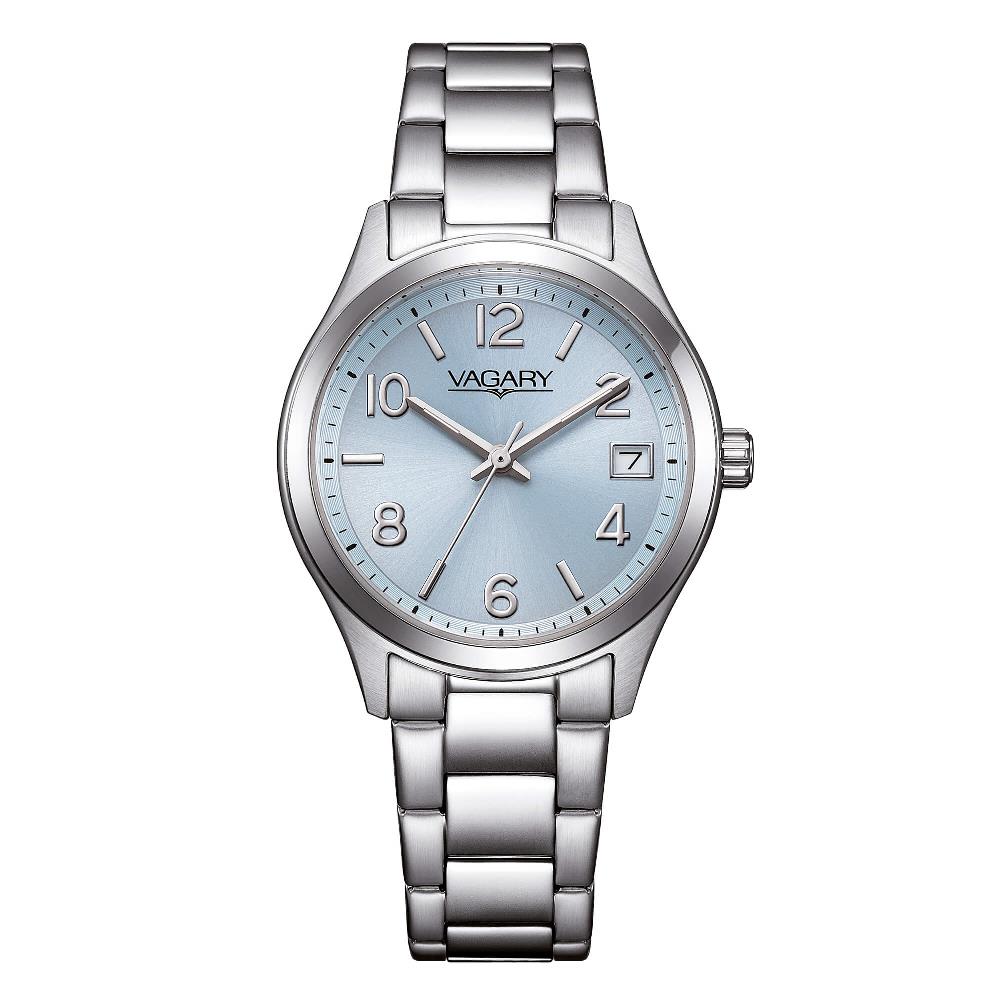 Orologio Vagary Timeless Lady 32 mm