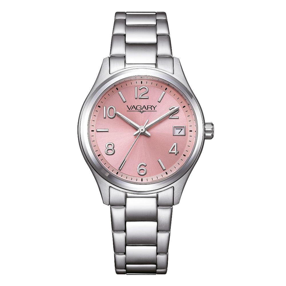 Orologio Vagary Timeless Lady 32 mm