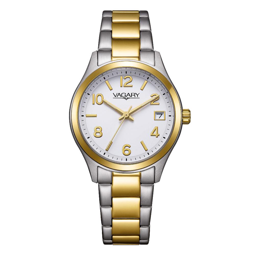 Orologio Vagary Timeless Lady 32 mm