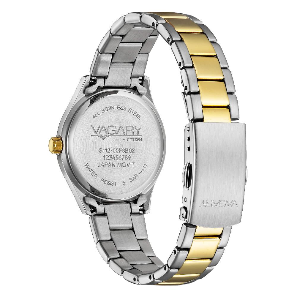 Orologio Vagary Timeless Lady 32 mm