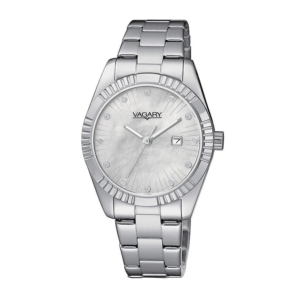 Orologio Vagary Timeless Lady