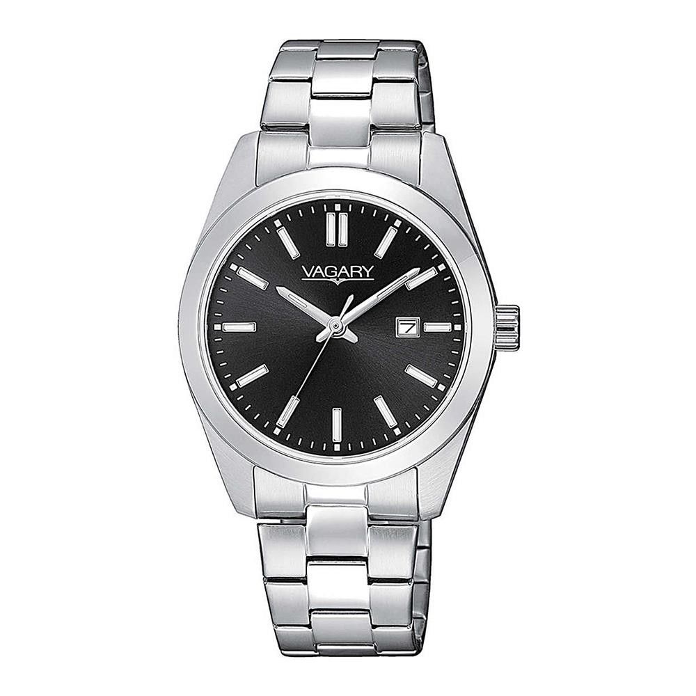 Orologio Vagary Timeless Lady