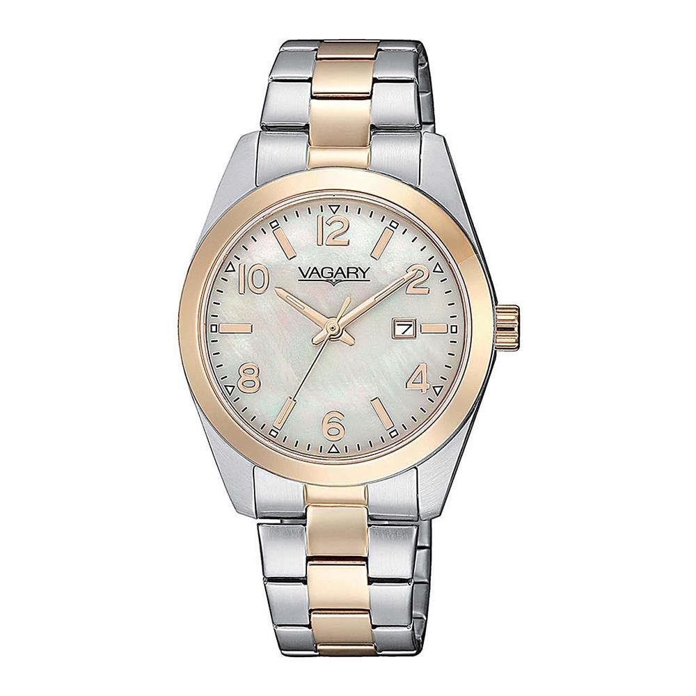 Orologio Vagary Timeless Lady