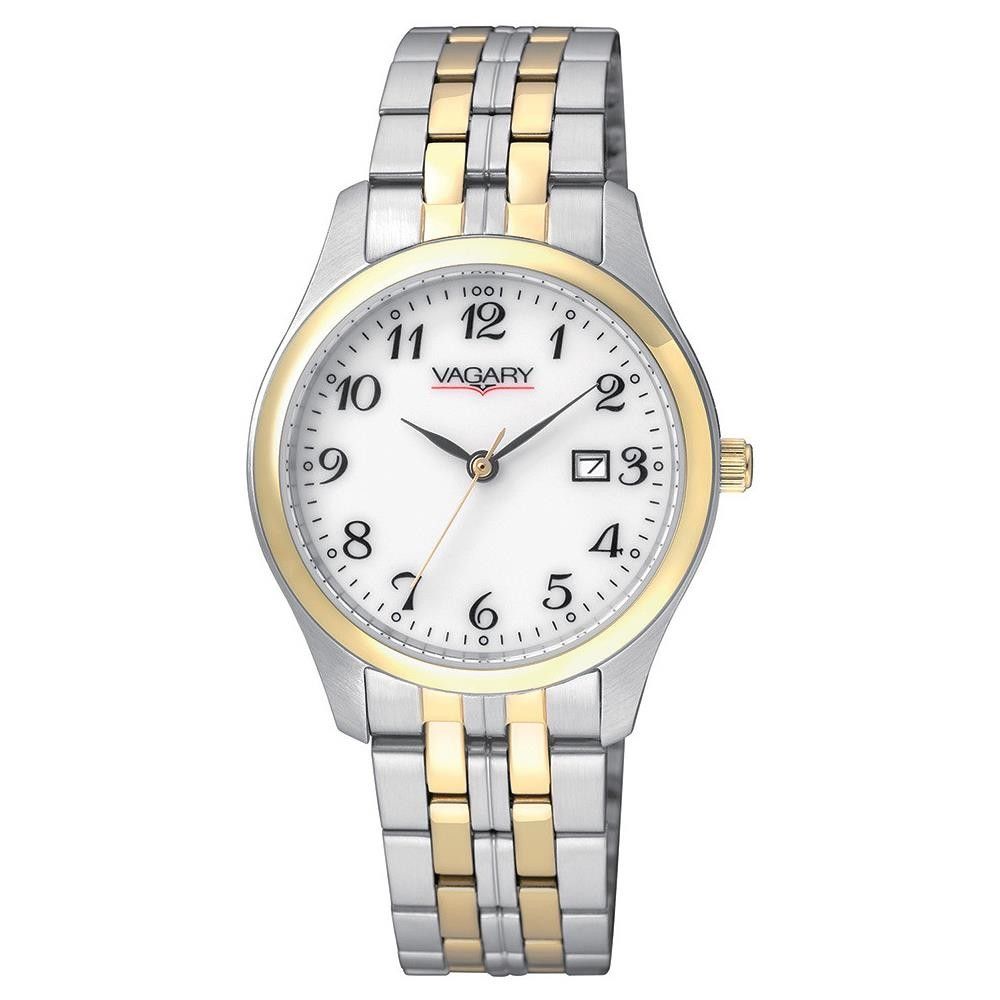 Orologio Vagary Timeless Lady
