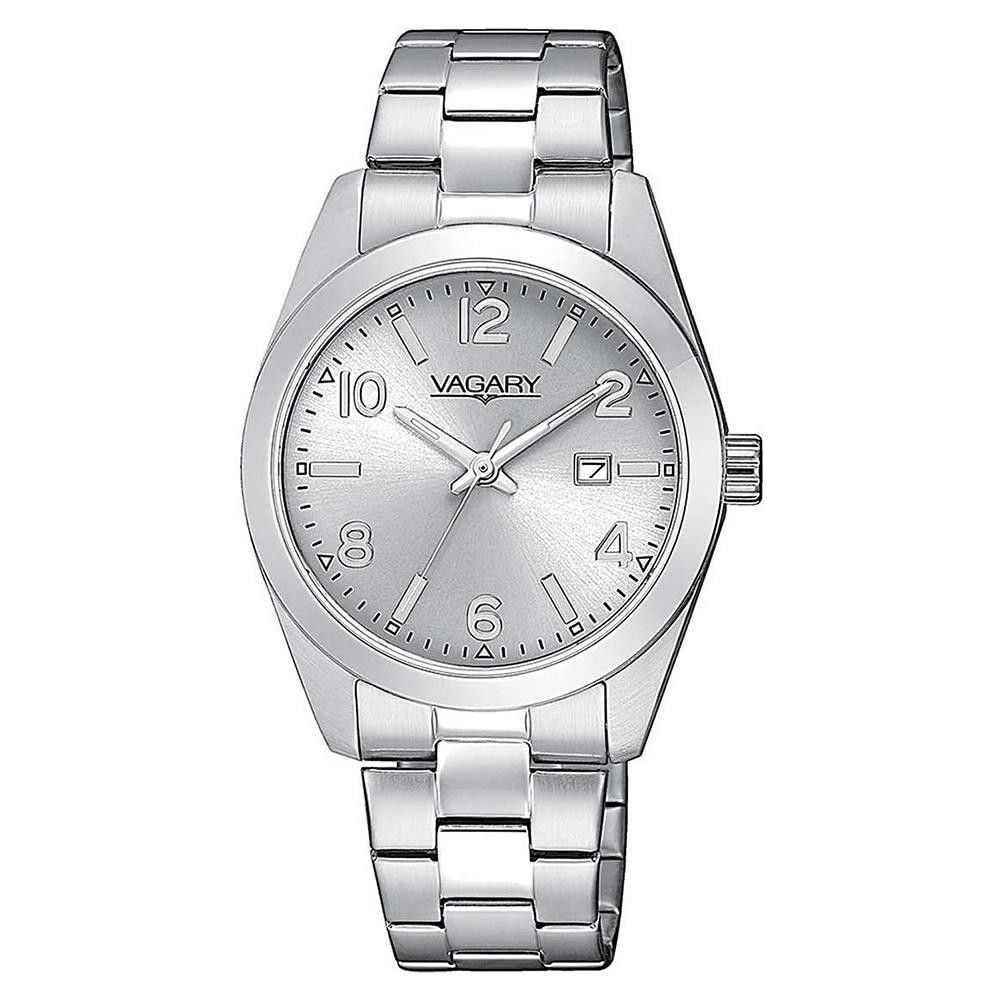 Orologio Vagary Timeless Lady