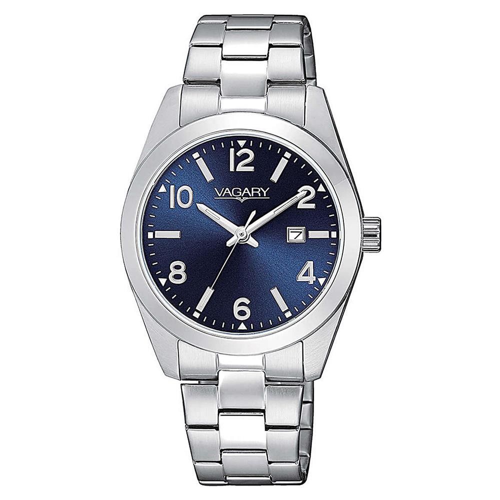 Orologio Vagary Timeless Lady