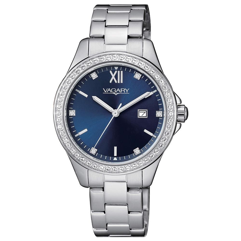 Orologio Vagary Timeless Lady