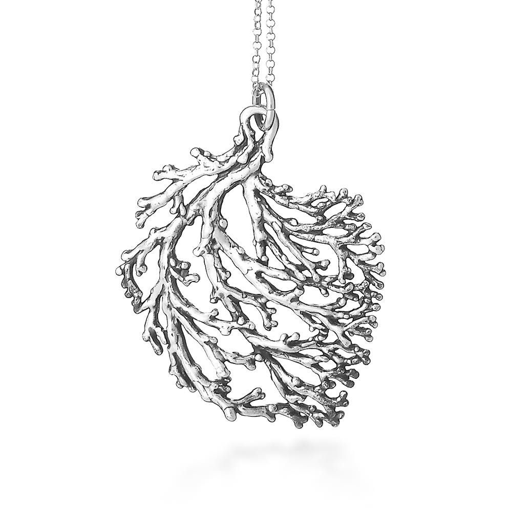 Pendente Giovanni Raspini Coral