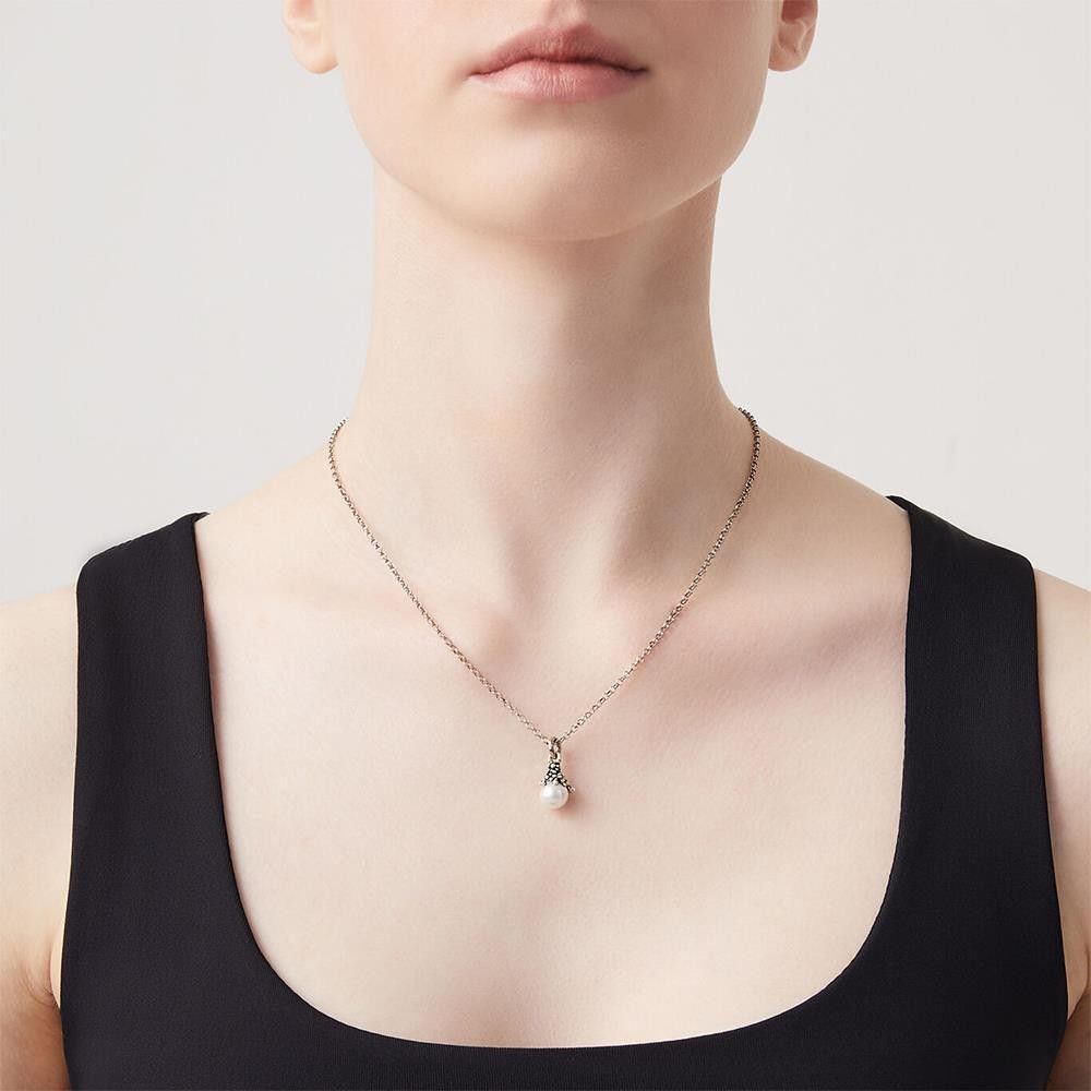 Pendente Giovanni Raspini Mini Drops