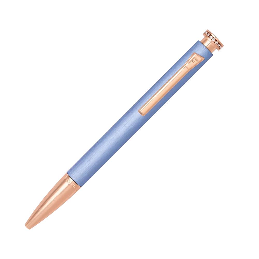 Penna Festina Azzurra Chiara Mademoiselle