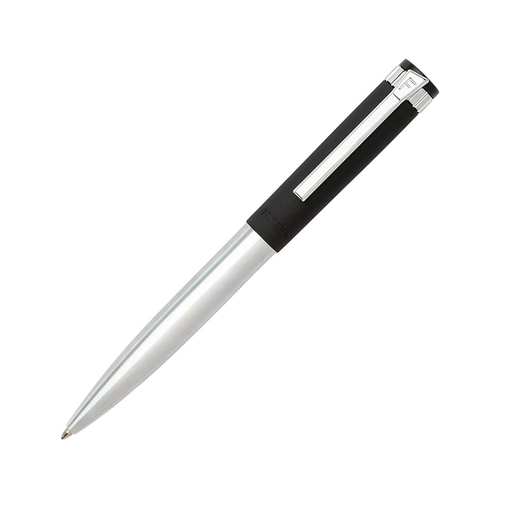 Penna Festina Grigia Prestige