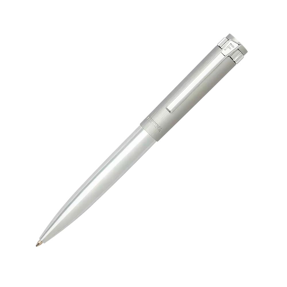 Penna Festina Grigia Prestige