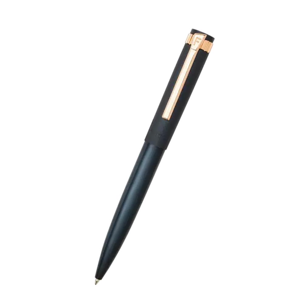 Penna Festina Prestige Ballpoint Blu Nera