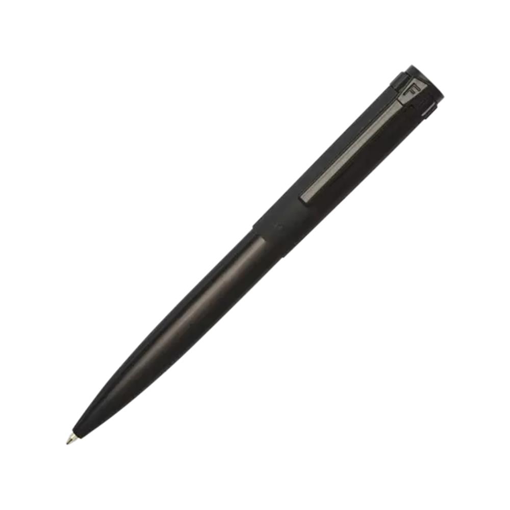 Penna Festina Prestige Nera a sfera