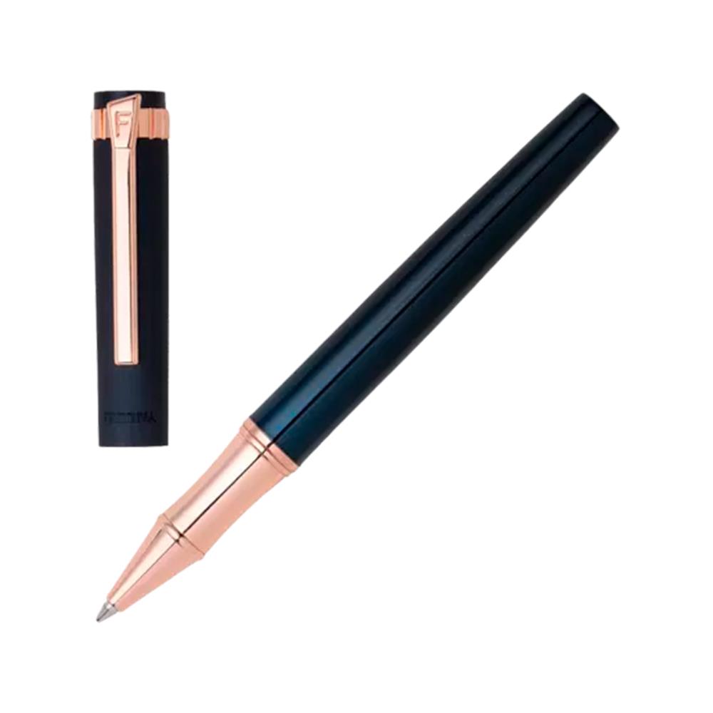 Penna Festina Rollerball Prestige Blu