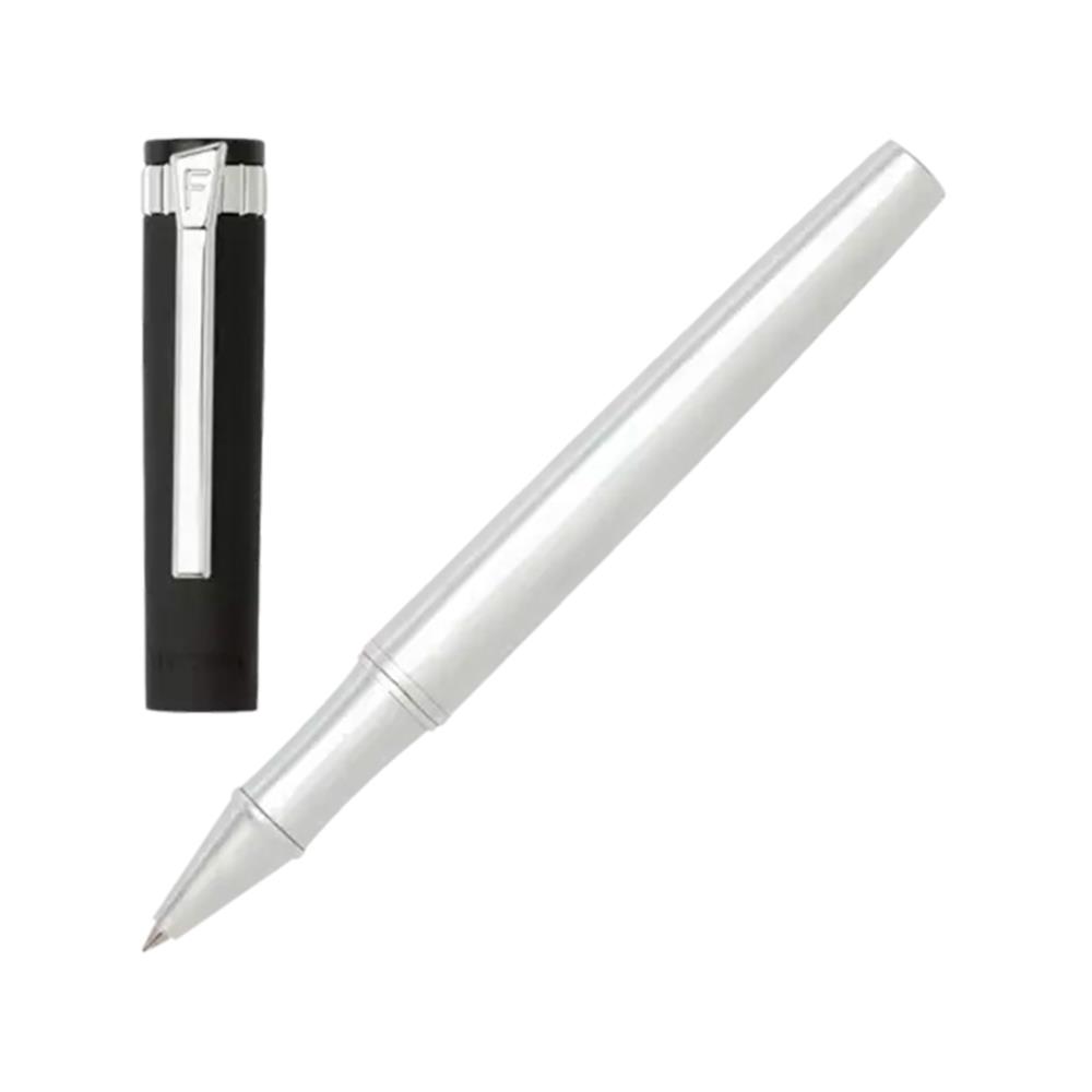 Penna Festina Rollerball Prestige Grigia