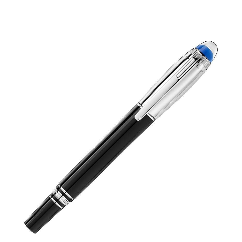 Penna Montblanc Fineliner StarWalker Doué