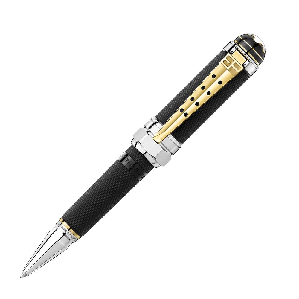 Penna Montblanc Great Characters Elvis Presley Special Edition