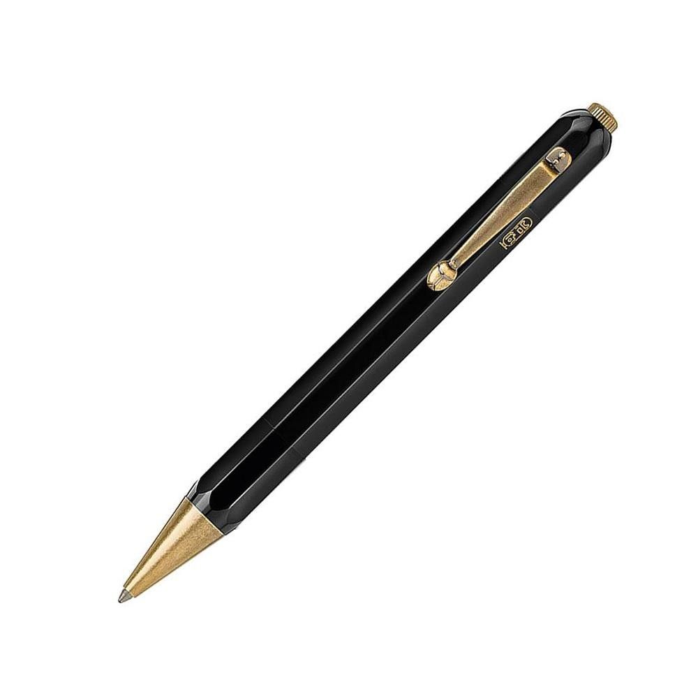 Penna Montblanc Heritage Egyptomania Edizione Speciale
