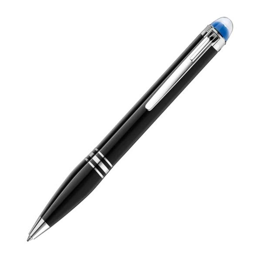 Penna Montblanc StarWalker a Sfera