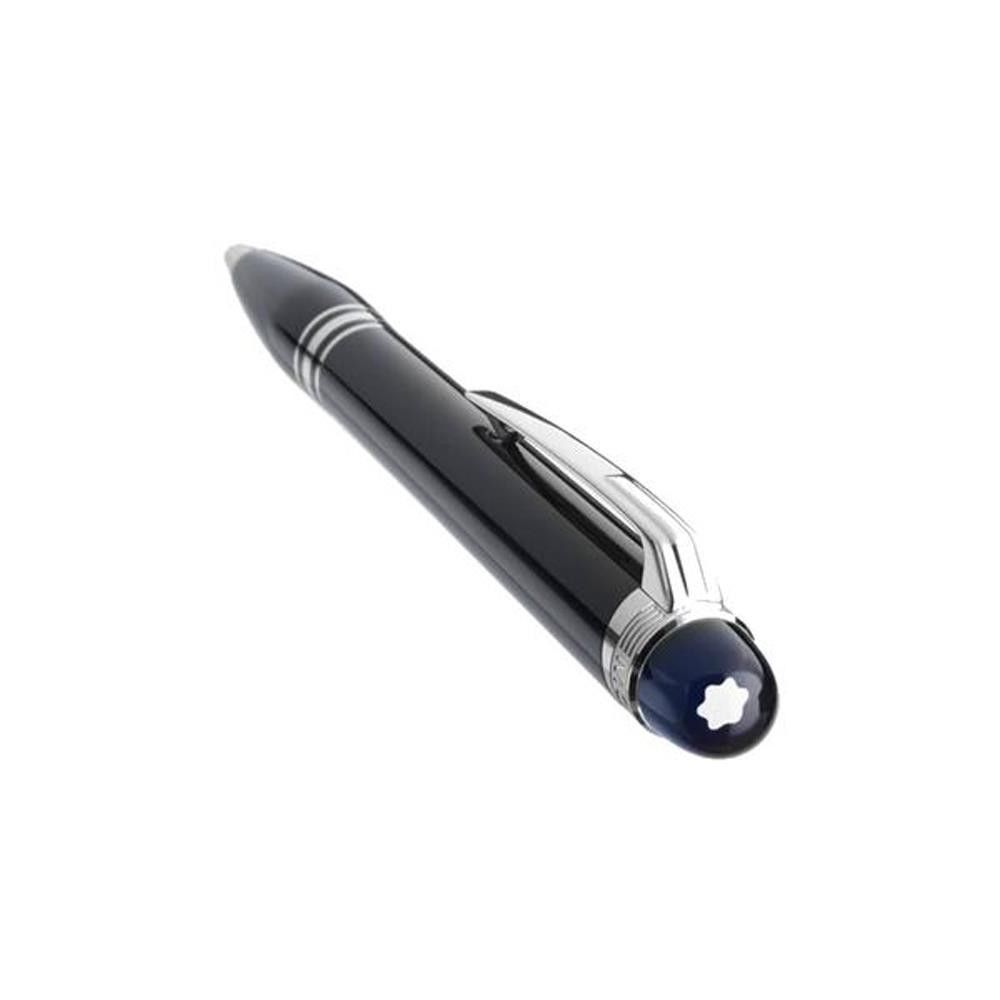 Penna Montblanc StarWalker a Sfera