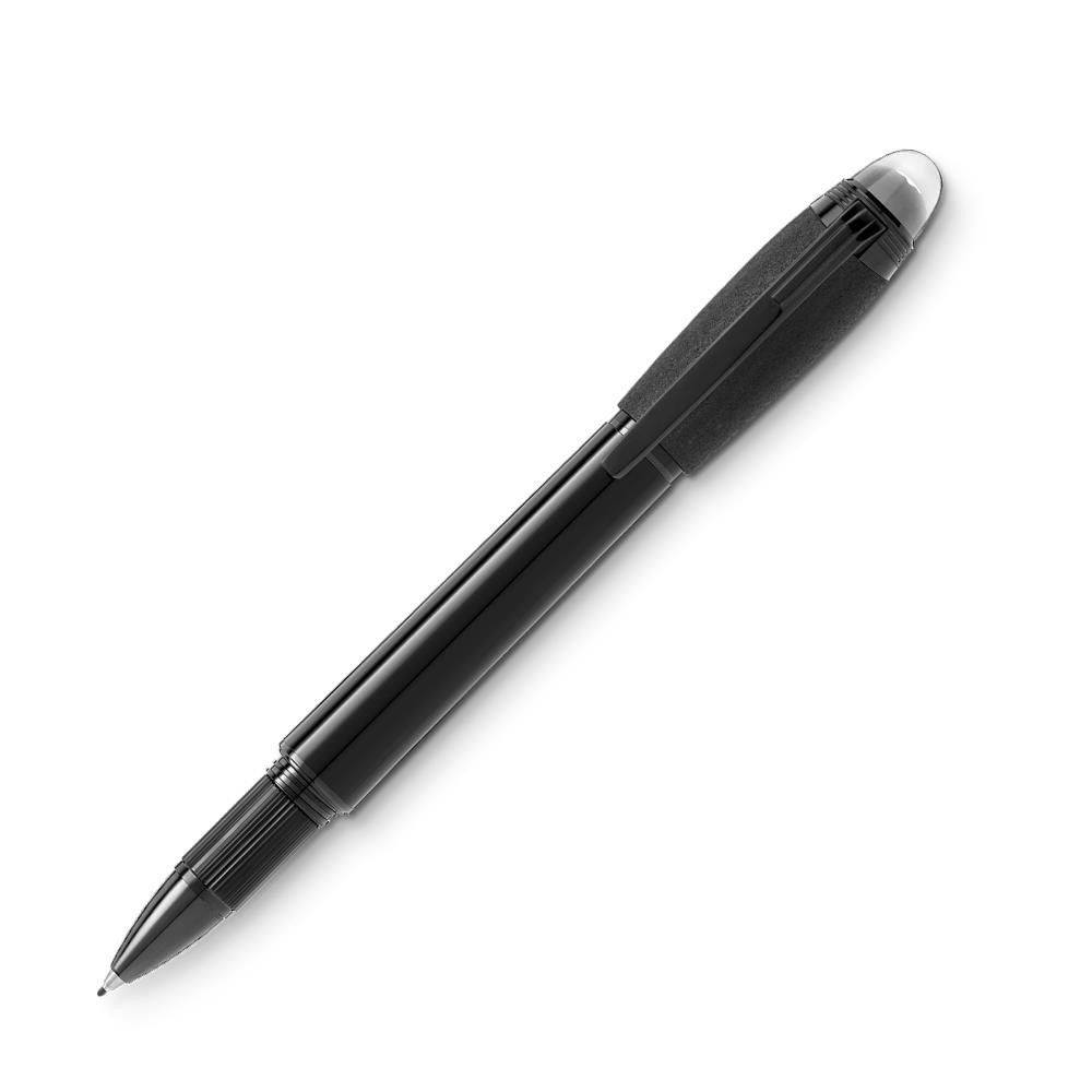 Penna Montblanc StarWalker BlackCosmos Doué Fineliner