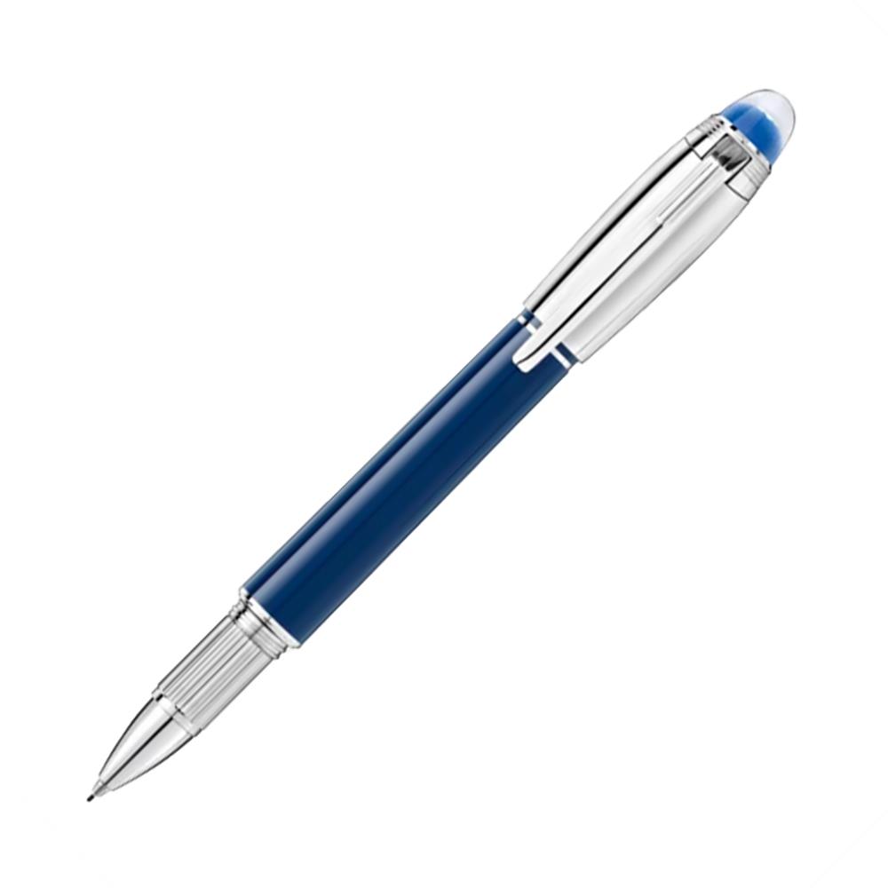 Penna Montblanc StarWalker Blue Planet Fineliner