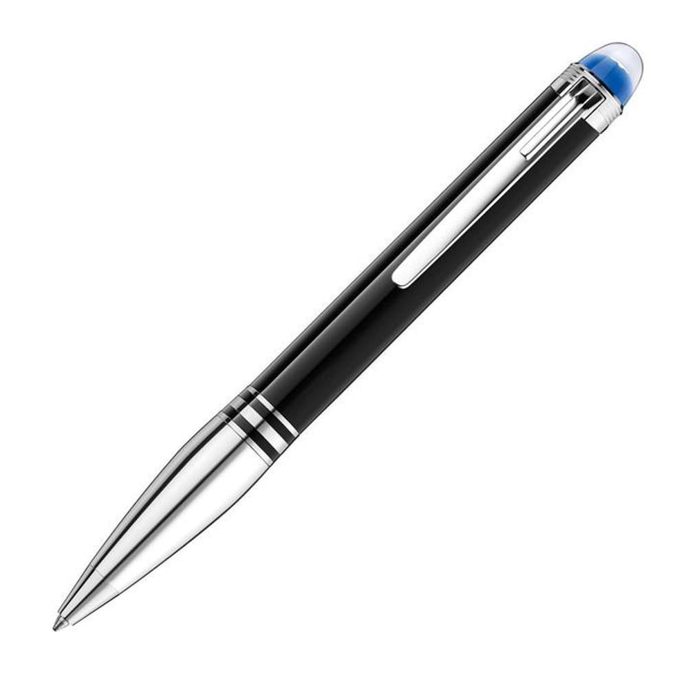 Penna Montblanc StarWalker Douè a sfera