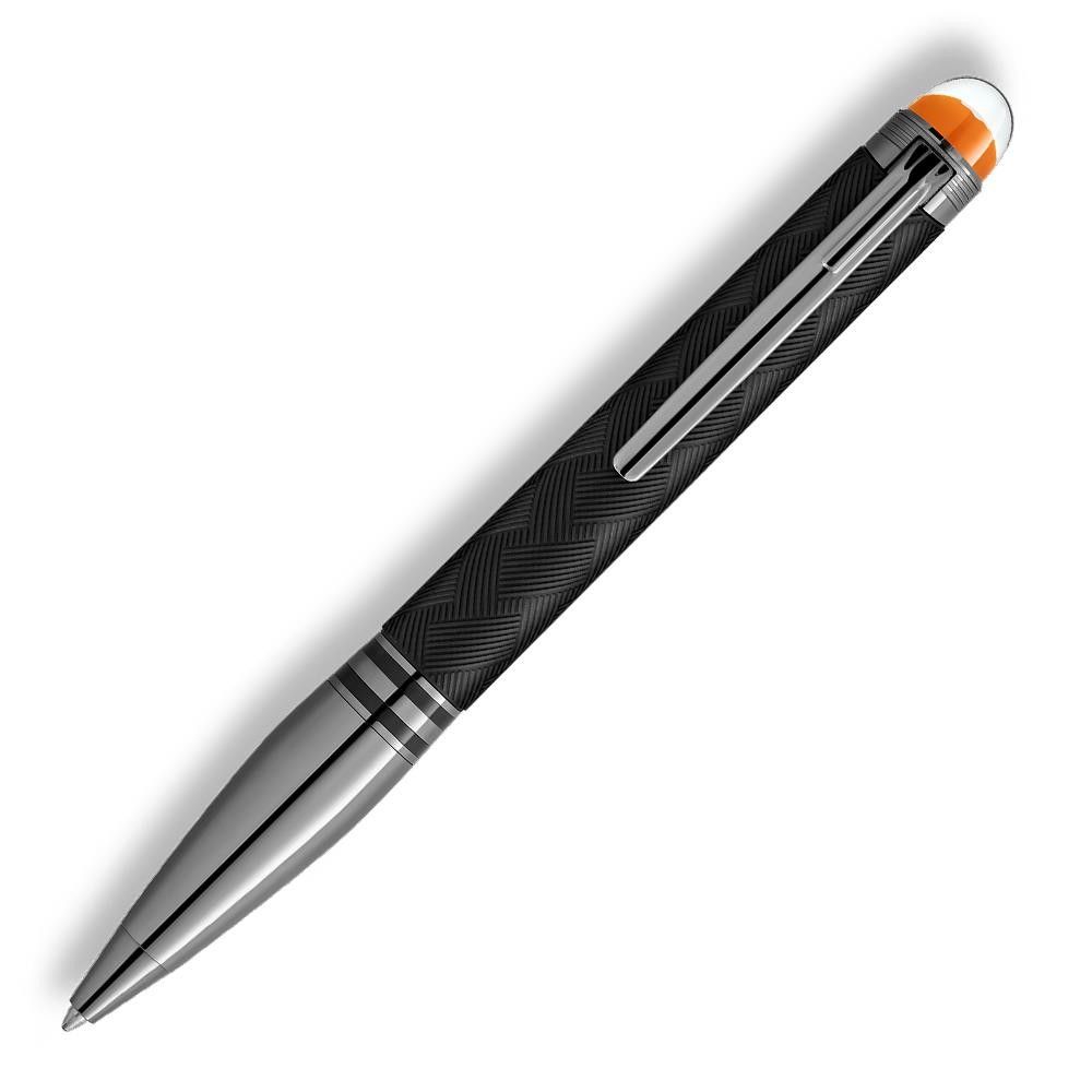 Penna Montblanc StarWalker Extreme Doué a Sfera