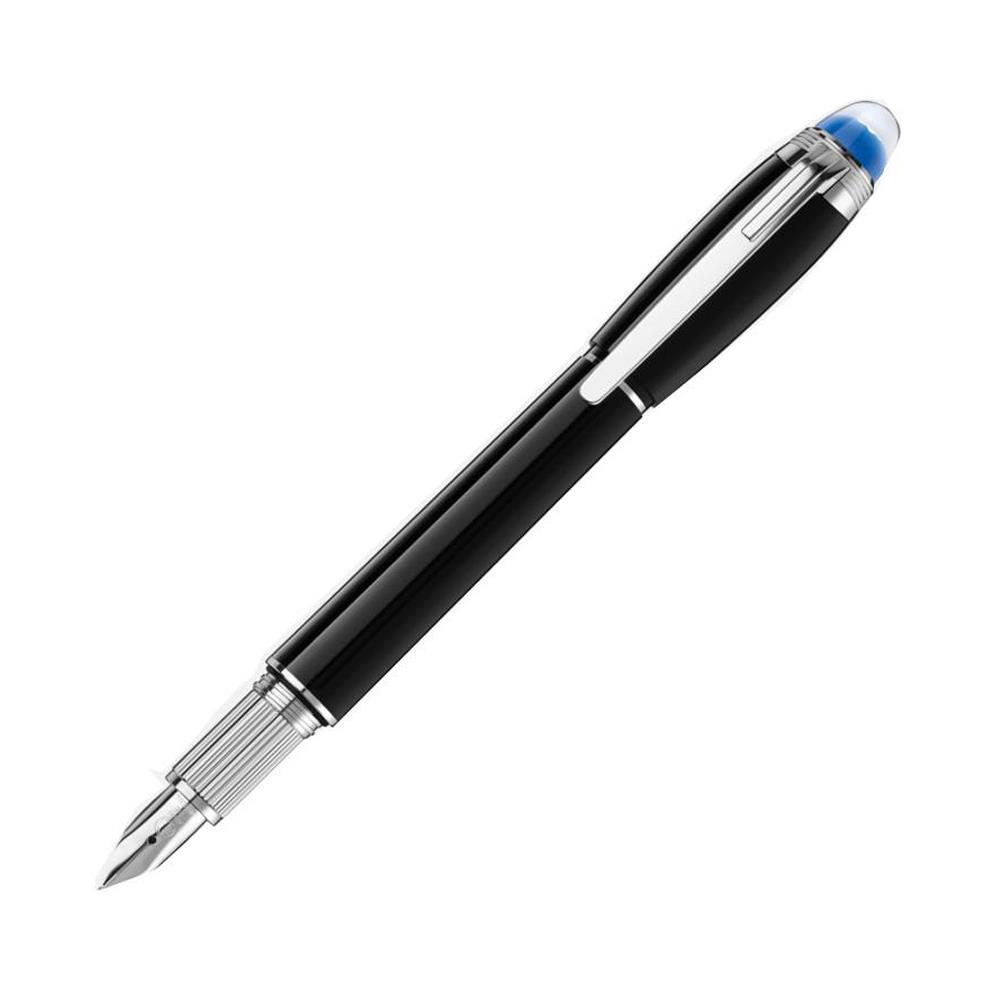 Penna Montblanc StarWalker Stilografica