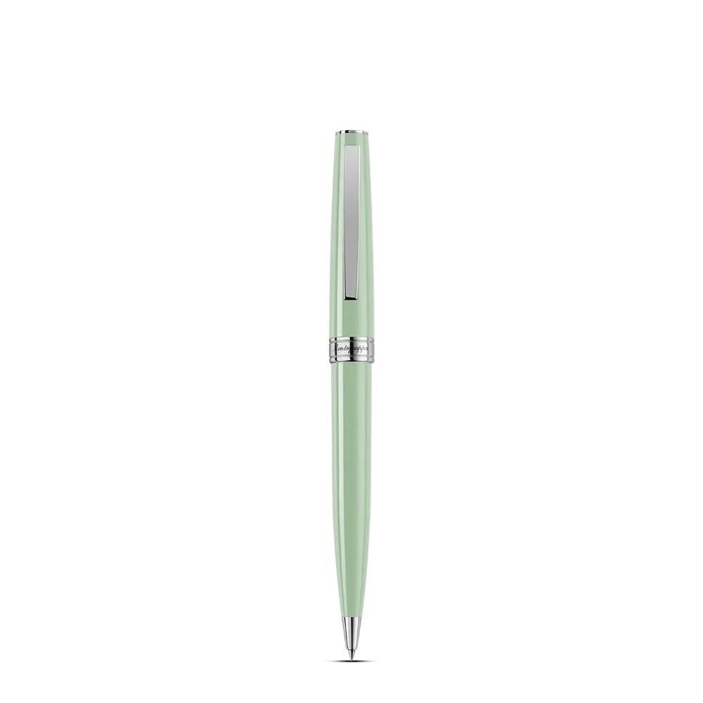 Penna Montegrappa Armonia Mini Sfera, Neo Mint