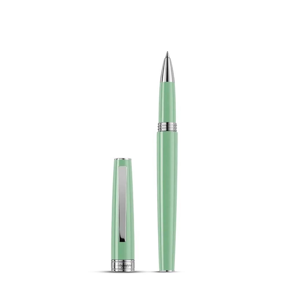 Penna Montegrappa Armonia Roller, Neo Mint