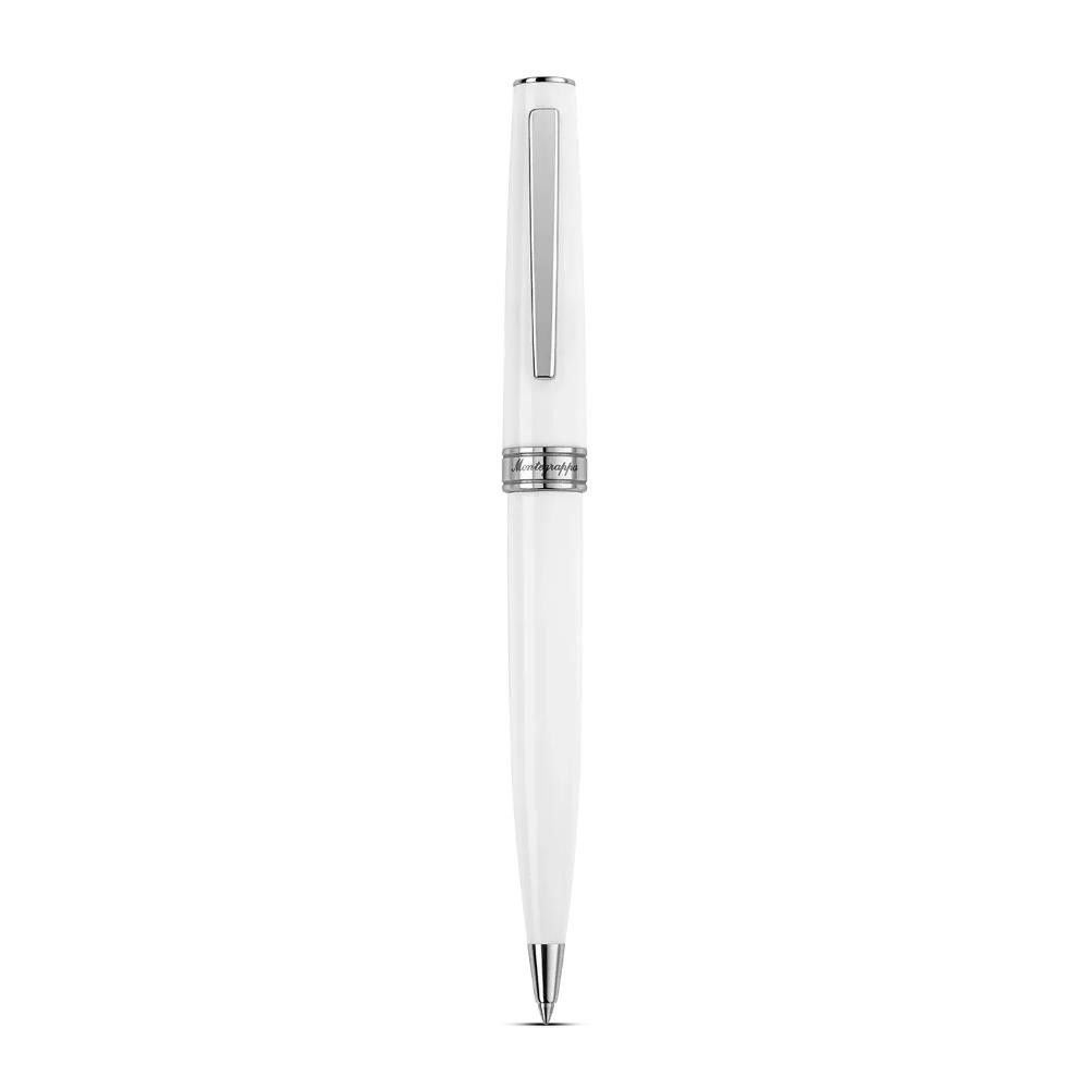Penna Montegrappa Armonia Sfera, Frost