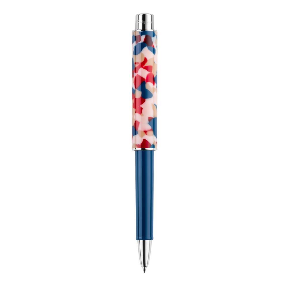 Penna Montegrappa Gnomo Obsession Roller