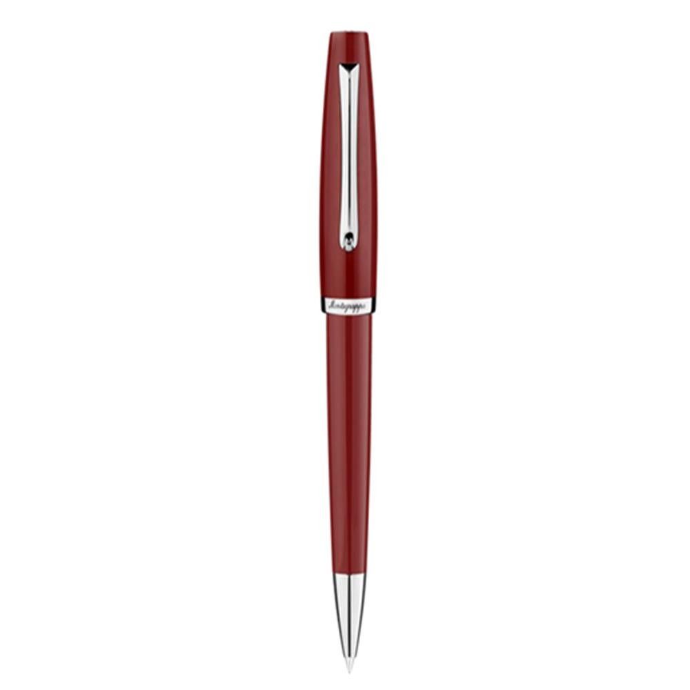 Penna Montegrappa Manager in Resina