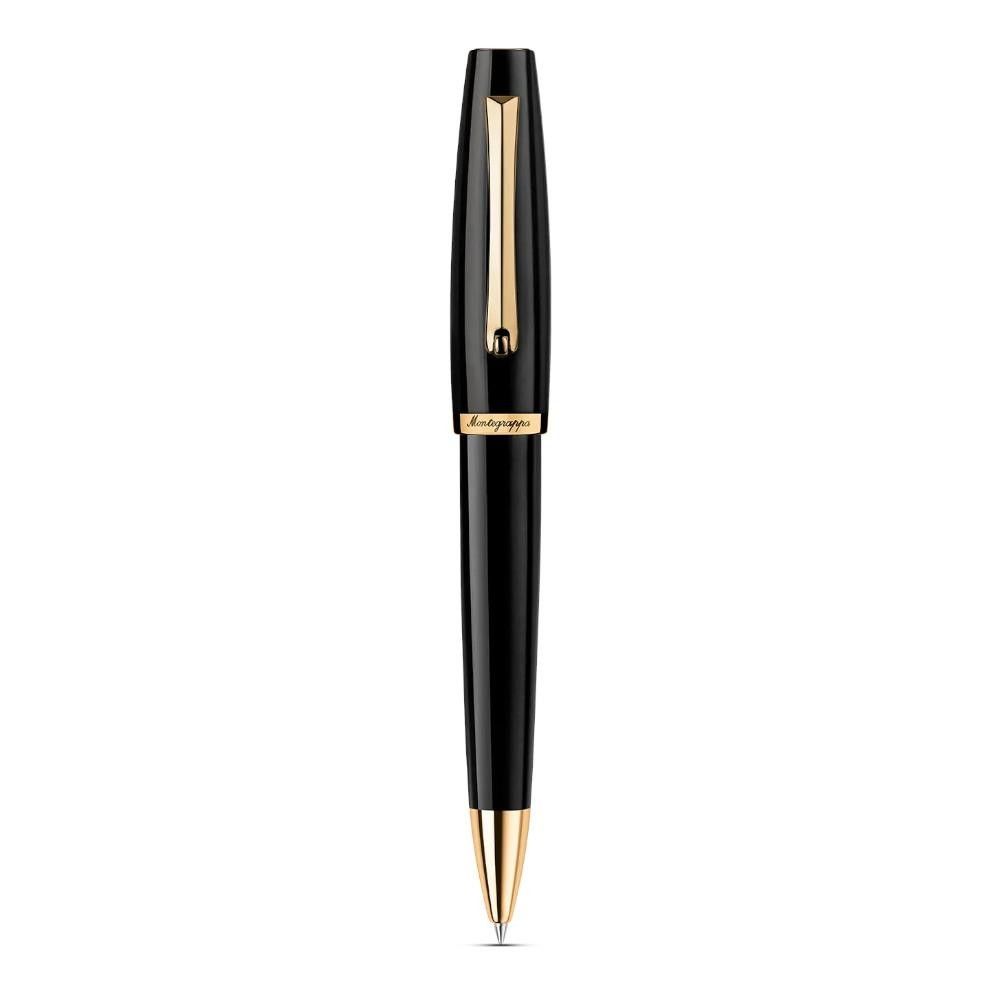 Penna Montegrappa Manager Oro Sfera