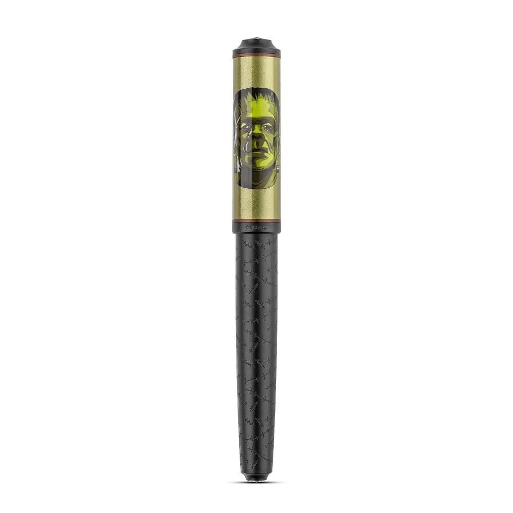 Penna Montegrappa Universal Monsters O.E. Roller, Frankenstein