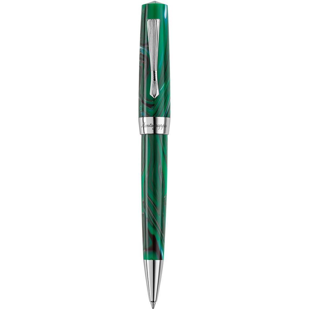 Penna Stilografica Montegrappa Elmo 02 a Sfera