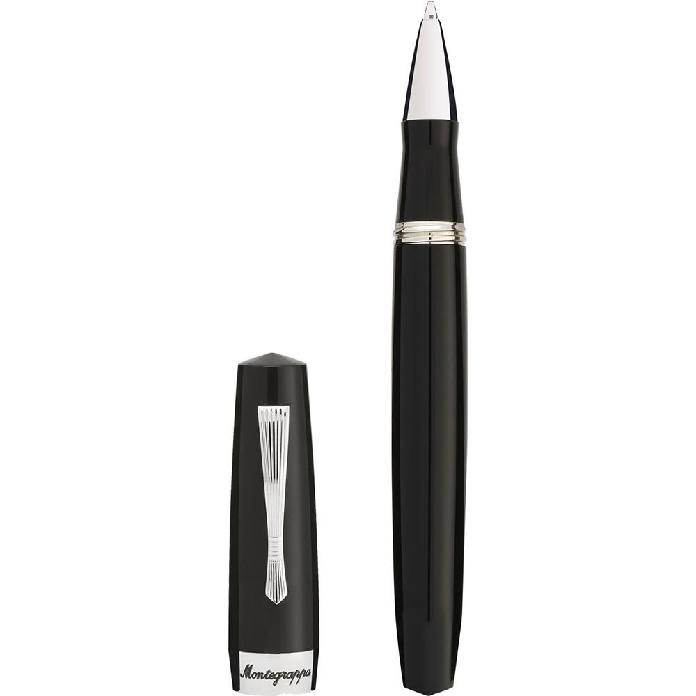 Penna Stilografica Montegrappa Elmo 02 Roller